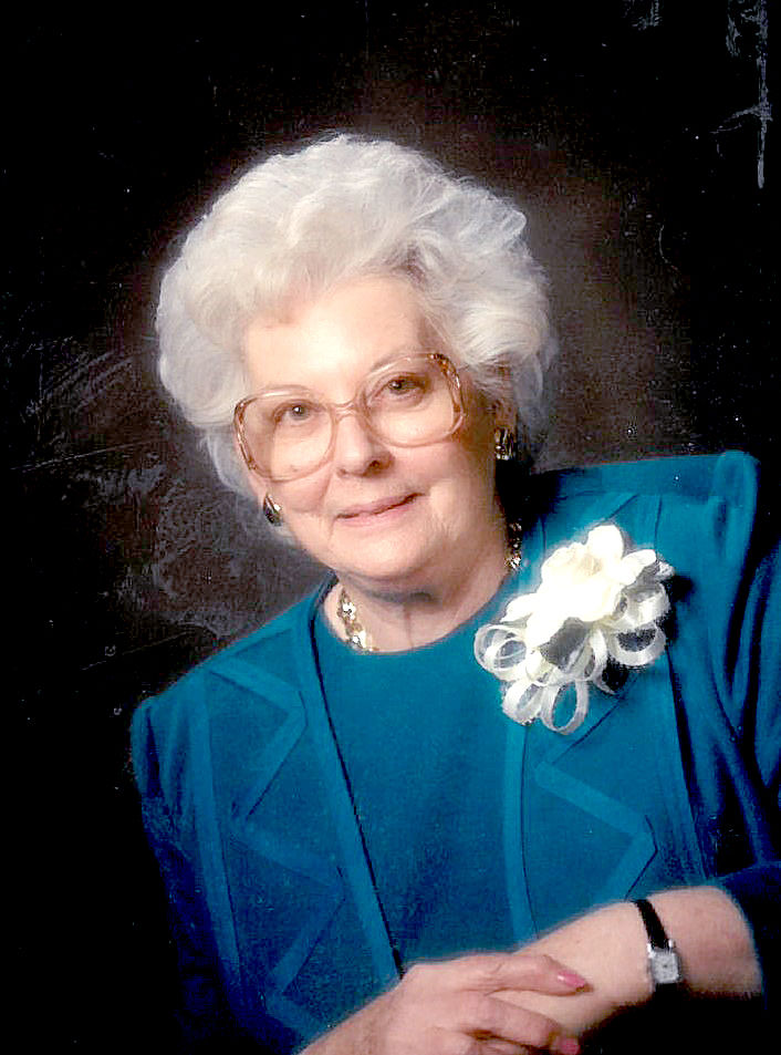Magee, Mildred June pic.jpg